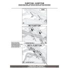 Oldaldoboz tartó cső BENELLI TRK702 (2023-2025), BENELLI TRK702 X (2023-2025) GIVI Trekker Outback dobozhoz