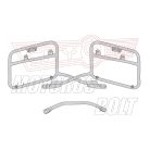 Oldaldoboz tartó cső Honda NC 750 S (2016-2018) / Honda NC 750 X (2016-2018) GIVI