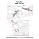 Oldaldoboz tartó cső Honda CB 500 X (2019-2023)/ NX 500 (2024-2025) GIVI Oldaldoboz tartó cső Honda CB 500 X (2019-2023)/ NX 500 (2024-2025) GIVI