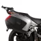 Oldaldoboz tartó cső Honda VFR 800 VTECH (02-11) GIVI