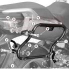 Oldaldoboz tartó cső Honda CBF 500 (04-12) / Honda CBF 600S/ CBF 600N (04-12) / Honda CBF 1000 / ABS (06-09) GIVI