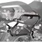 Oldaldoboz tartó cső Honda CBF 500 (04-12) / Honda CBF 600S/ CBF 600N (04-12) / Honda CBF 1000 / ABS (06-09) GIVI