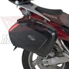 Oldaldoboz tartó cső Honda XL 1000V Varadero / ABS (07-12) GIVI