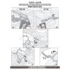 Oldaldoboz tartó cső YAMAHA TRACER 9 / TRACER 9 GT (21-24) GIVI