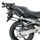 Oldaldoboz tartó cső Yamaha FZ6 / FZ6 600 Fazer (04-06) GIVI