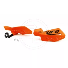 Kézvédő UFO Viper 2 NARANCS