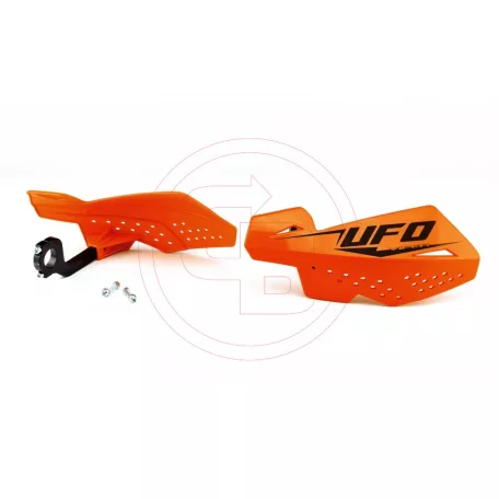 Kézvédő UFO Viper 2 NARANCS