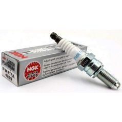 Gyertya NGK PMR7A