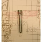 Fékbetét tartó csavar 46mm hosszú M10x1 TOURMAX