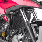 Hűtővédő rács Honda NC 750 S (2016-2020) / Honda NC 750 X (2016-2026) GIVI