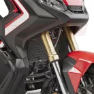 Hűtővédő rács Honda X-ADV 750 (2017-2025) / Honda Forza 750 (2021-2024) GIVI