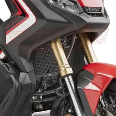   Hűtővédő rács Honda X-ADV 750 (2017-2025) / Honda Forza 750 (2021-2024) GIVI