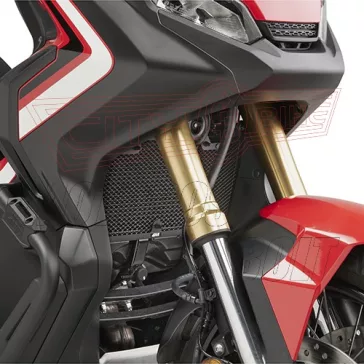   Hűtővédő rács Honda X-ADV 750 (2017-2026) / Honda Forza 750 (2021-2024) GIVI