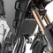 Hűtővédő rács HONDA CB 500 X (19 > 23)/ NX 500 (2024-2025) GIVI