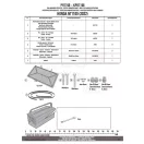 Hűtővédő rács HONDA NT1100 (22-24) GIVI