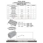 Hűtővédő rács HONDA NT1100 (22-24) GIVI