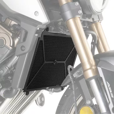   Hűtővédő rács HONDA CB 650 R (2019-2020), HONDA CB 650 R (2021-2026) GIVI