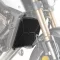Hűtővédő rács HONDA CB 650 R (2019-2020), HONDA CB 650 R (2021-2026) GIVI