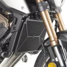 Hűtővédő rács HONDA CB 650 R (2019-2020), HONDA CB 650 R (2021-2026) GIVI Hűtővédő rács HONDA CB 650 R (2019-2020), HONDA CB 650 R (2021-2026) GIVI