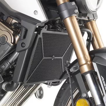   Hűtővédő rács HONDA CB 650 R (2019-2020), HONDA CB 650 R (2021-2026) GIVI