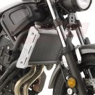 Hűtővédő rács YAMAHA MT-07 (2018-2019) / YAMAHA MT-07 (2021-2022) / Yamaha XSR 700 (2016-2021) GIVI