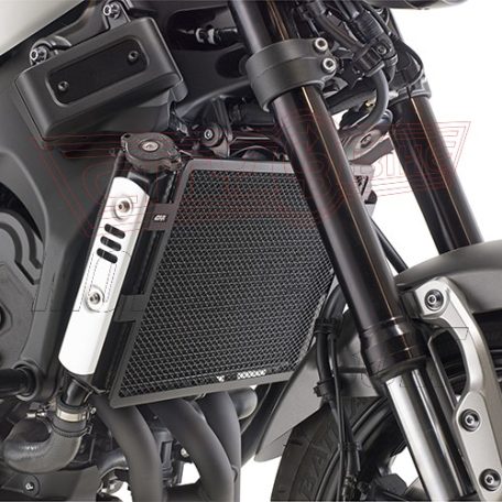 Hűtővédő rács Yamaha XSR 900 (2016-2018) GIVI