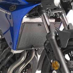   Hűtővédő rács Yamaha MT-07 Tracer (2016-2019) / Yamaha Tracer 700 (2020-2023) GIVI