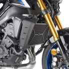 Hűtővédő rács YAMAHA MT-09 / MT-09 SP (21 > 23) / Tracer 9 / Tracer 9 GT (21-23) GIVI