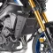 Hűtővédő rács YAMAHA MT-09 / MT-09 SP (21 > 23) / Tracer 9 / Tracer 9 GT (21-23) GIVI