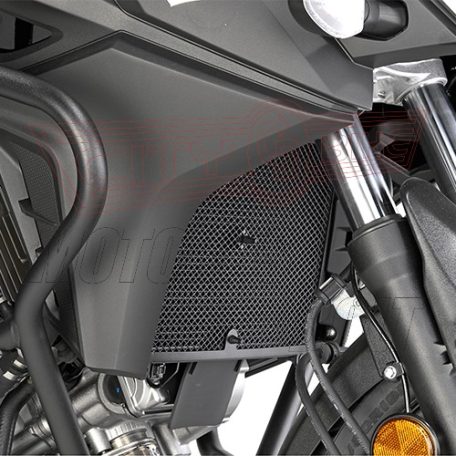 Hűtővédő rács Suzuki DL 650 V-Strom (2017-2024) GIVI