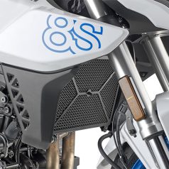 Hűtővédő rács SUZUKI GSX-8S (2023-2025) GIVI