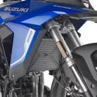 Hűtővédő rács SUZUKI V-Strom 800SE (2023-2025) GIVI