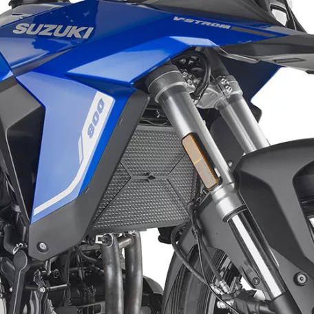 Hűtővédő rács SUZUKI V-Strom 800SE (2023-2025) GIVI