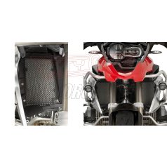   Hűtővédő rács BMW R 1200 GS Adventure (2014-2018) / BMW R 1200 GS (2013-2018) / BMW R 1250 GS (2019-2023) GIVI