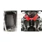 Hűtővédő rács BMW R 1200 GS Adventure (2014-2018) / BMW R 1200 GS (2013-2018) / BMW R 1250 GS (2019-2023) GIVI