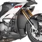 Hűtővédő rács BMW S 1000 XR (2015-2018) GIVI