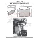 Hűtővédő rács BMW S 1000 XR (2015-2018) GIVI