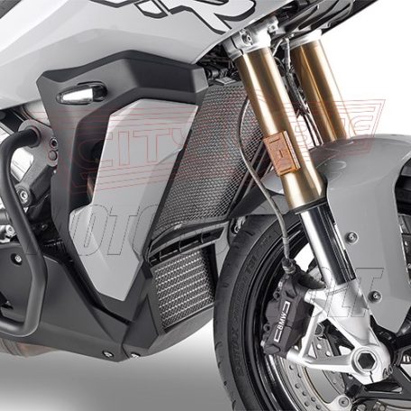 Hűtővédő rács BMW S 1000 XR (2020-2024) GIVI