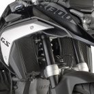 Hűtővédő rács BMW R 1300 GS (2024-2025), BMW R 1300 GS Adventure (2025) GIVI