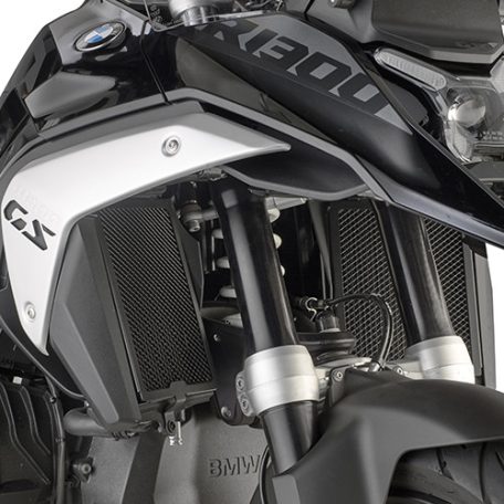 Hűtővédő rács BMW R 1300 GS (2024-2025), BMW R 1300 GS Adventure (2025) GIVI