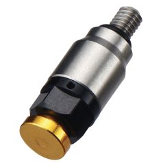 Teleszkóp légtelenítő szelep (KTM) M4×0,7mm ACCEL