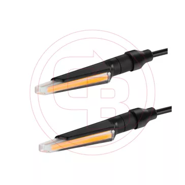 Index komplett UNIVERZÁLIS Project1 COB Led