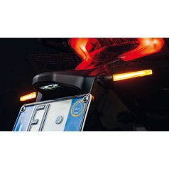 Index komplett UNIVERZÁLIS Project1 COB Led