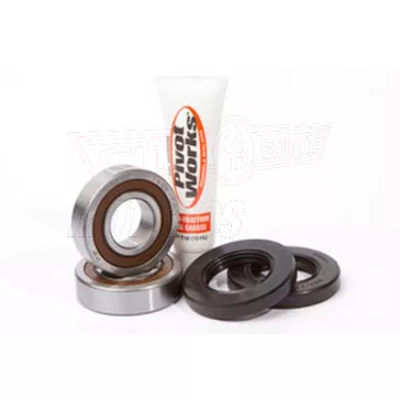 Kerékcsapágy-szett Honda CBR 600 F4 Pivot Works