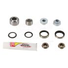 Teleszkóp javító hátsó alsó-felső KTM EXC 125