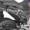 GIVI PX1192 – Monokey TECH 3 oldaldoboz-tartó HONDA NC750X (2021-2025), V37 dobozhoz