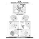 GIVI PX1192 – Monokey TECH 3 oldaldoboz-tartó HONDA NC750X (2021-2025), V37 dobozhoz