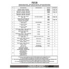 GIVI PX3128 – Monokey TECH 3 oldaldoboz-tartó Suzuki GSX-S1000GX (2024–2025), V37 dobozhoz