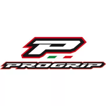   PROGRIP 3370 letépő fólia szett Vista / Vision Go cross szemüveghez