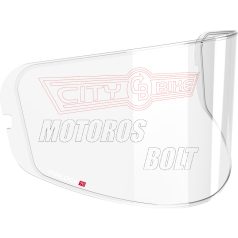 Pinlock Scorpion 491/510 bukósisakokhoz